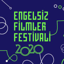 “DÜNYADAN” FİLMLER ENGELSİZ FİLMLER FESTİVALİ’NDE