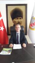 TGF’den Yunan haber sitesine sert tepki