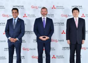 Aktif Bank’tan yepyeni bir teknoloji ortaklığı