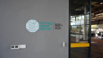 Girişimci Fikirler Boğaziçi Üniversitesi FNN Tekfen Kuluçka Merkezi’nde Büyüyecek
