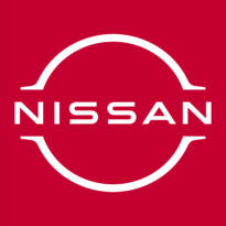 Nissan yeni bölgesel yapılanmasını açıkladı