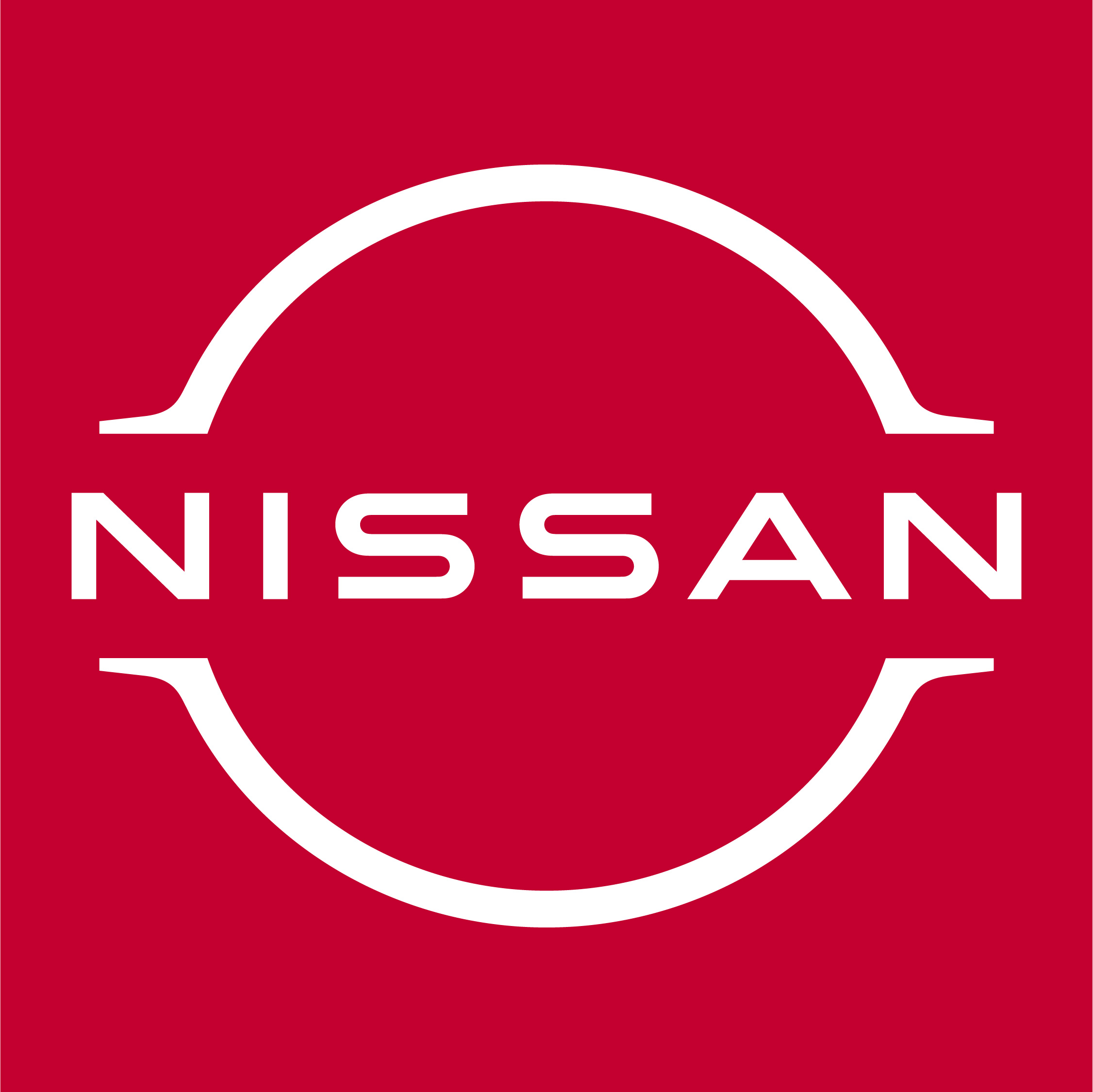 Nissan yeni bölgesel yapılanmasını açıkladı