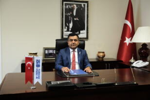 İSİB’İN İKİNCİ SANAL HEYET ORGANİZASYONU KATAR’A YAPILIYOR