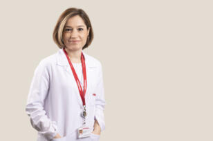 GEBELİKTE KANSIZLIK ANNE VE BEBEK SAĞLIĞINI OLUMSUZ ETKİLİYOR