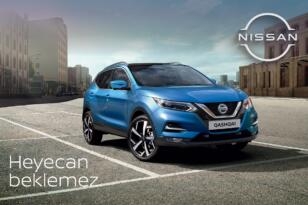 Japon otomotiv devi Nissan, araç sahibi olmak isteyenlere