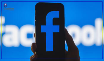 2,7 MİLYAR KİŞİ FACEBOOK KULLANIYOR