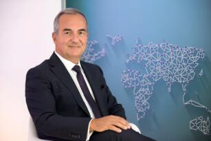 Makine ihracatında daralma tek haneye düştü
