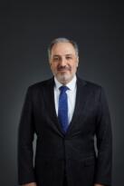 ANAYASA’YI VE KANUNU TANIMAYAN HAKİMLER, DİSİPLİN SUÇU İŞLEMEKTEDİR