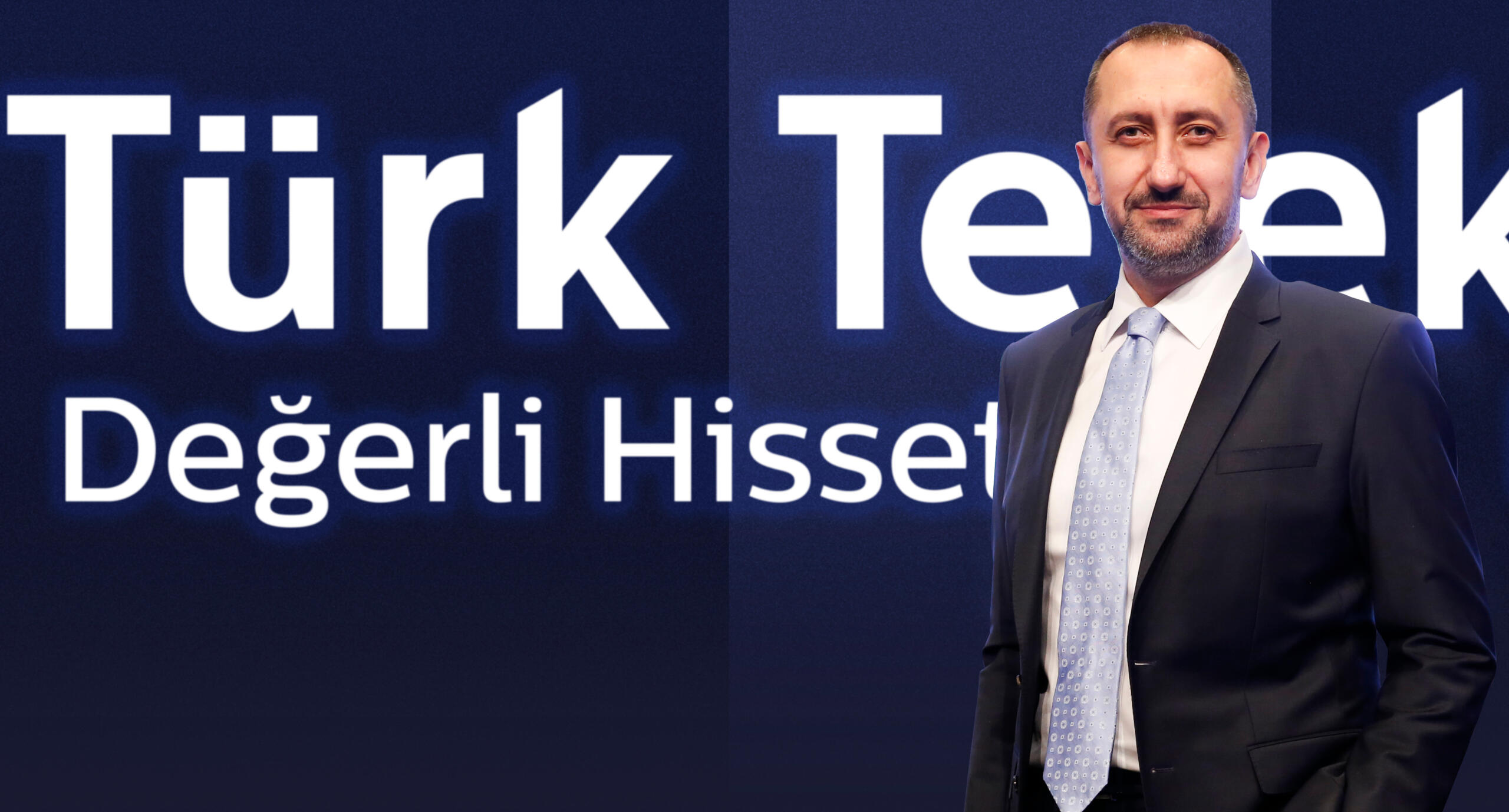Türk Telekom’dan Hatay’a 39 bin 276 fidan