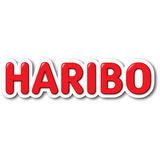 HARIBO 100’ÜNCÜ YILINDA YERLİ ÜRETİM GÜCÜYLE TÜRKİYE EKONOMİSİNE DEĞER KATMAYA DEVAM EDİYOR