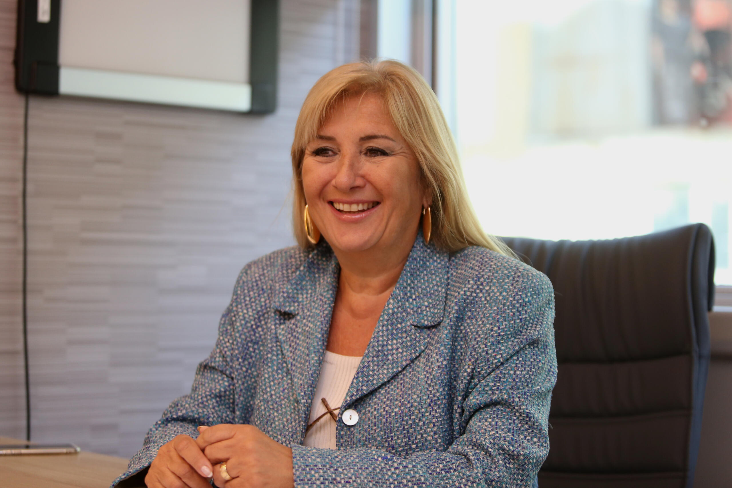 Pandemide stres seviyesi ve yalnızlık duygusu arttı