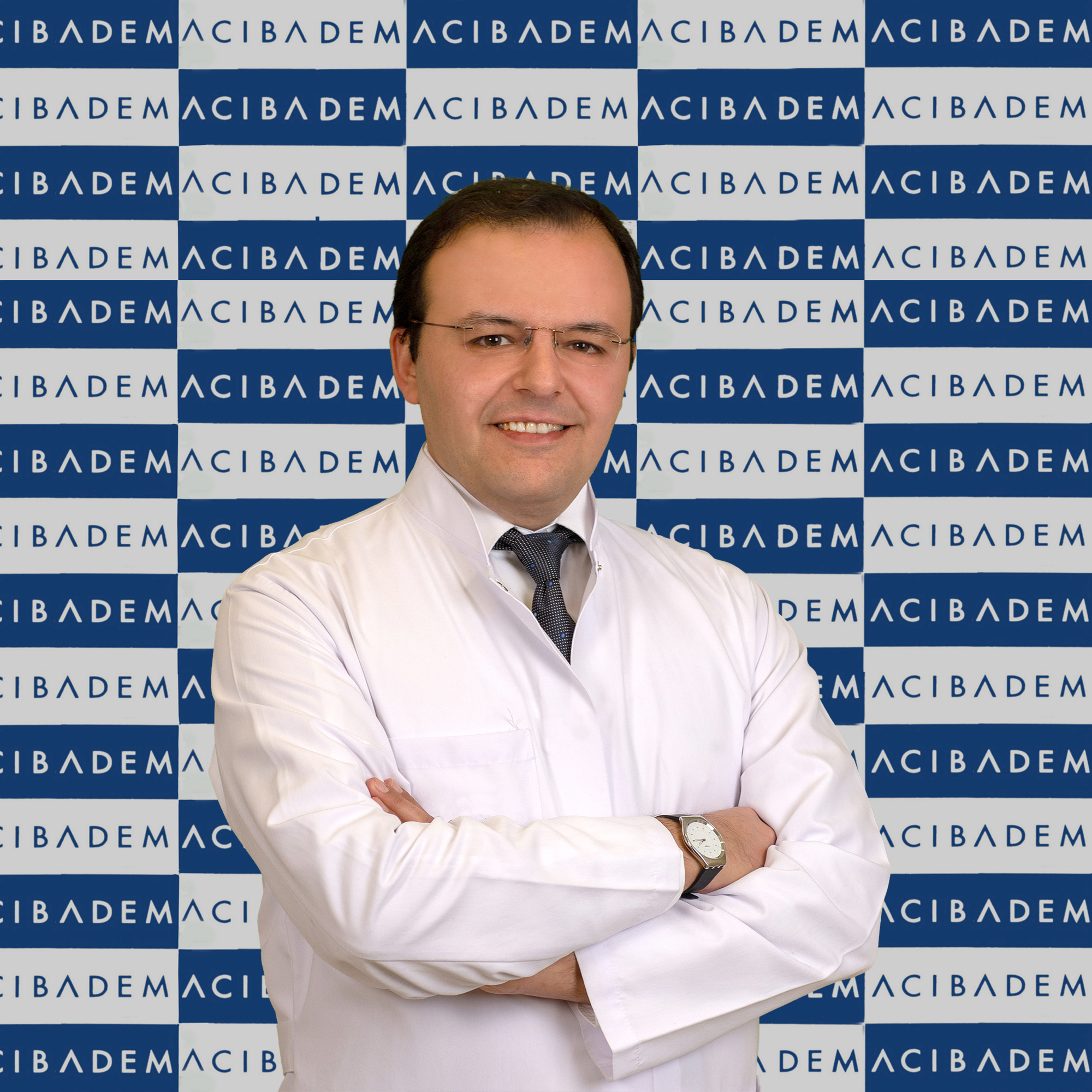 Covid-19 ya da kış enfeksiyonlarına karşı BASİT, ETKİLİ, UCUZ ETKİ!!!
