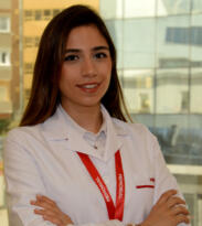 ANNE VE BEBEKLERDE GÜÇLÜ BİR BAĞIŞIKLIK İÇİN BESLENME ÖNERİLERİ
