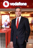 VODAFONE RED’LİLERE INSTAGRAM’DA CANLI YAYIN YAPMAK VE İZLEMEK SINIRSIZ OLACAK