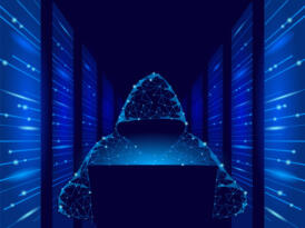 DDoS saldırılarının sayısı %73 düşse de tehdit hâlâ devam ediyor