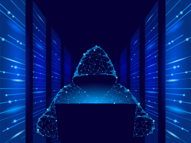 DDoS saldırılarının sayısı %73 düşse de tehdit hâlâ devam ediyor