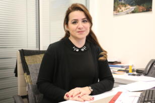 Haftada en az üç kez görülen öfke patlamaları dikkate alınmalı!!!