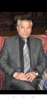 İYİ düşünelim İYİ olalım
