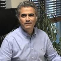 Orman yangını sırasında çıkan hortuma aracında yakalanmıştı!
