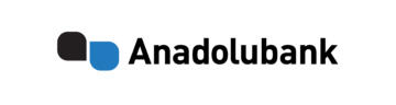 Anadolubank yeni kredi ürününü hizmete sundu