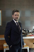 Hepsiburada ve We World Express iş birliği ile “hepsiyurtdışından” hizmeti genişliyor
