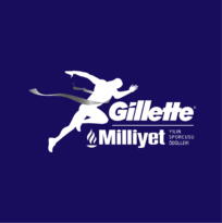 Sporun Oscar’ı “Gillette-Milliyet Yılın Sporcusu” ödül töreni tarihi belli oldu