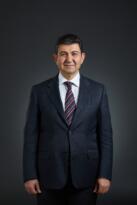 Deva partisi“Türkiye’de devlet kapitalizmine geçişin mevzuatı oluşturuluyor”