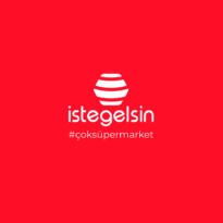 istegelsin’de Ekim ayında en çok taze sebze ve meyve satıldı