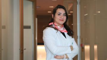 “Okumada güçlük” disleksi işareti olabilir