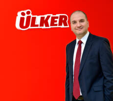 Ülker 2020’nin ilk dokuz ayında büyümesine devam etti