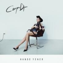 Hande Yener Ekim’i zirvede kapattı