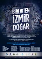 Birlikten İzmir Doğacak