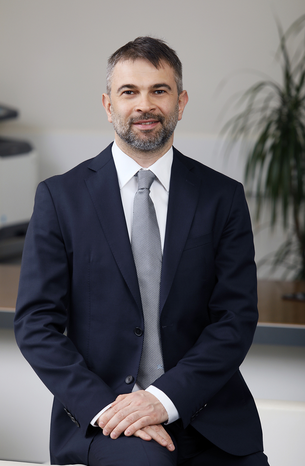 AssisTT, EMEA bölgesinin en iyi çağrı merkezi seçildi