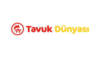 TAVUK DÜNYASI YAKLAŞIK YARIM MİLYON SİPARİŞİ LEZZET TUTKUNLARINA ULAŞTIRDI