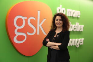 Türkiye, GSK’nın İlaç Alanında Öncelikli Ar-Ge Ülkeleri Arasına Dahil Edildi