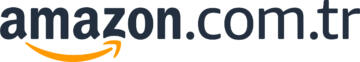 KOBİ’ler Artık Amazon.com.tr’de Sundukları Fırsatları Yönetebilecekler