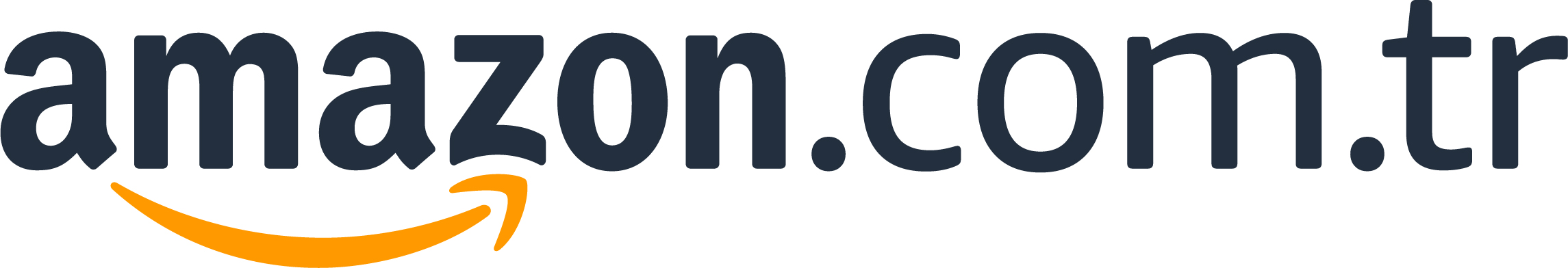 KOBİ’ler Artık Amazon.com.tr’de Sundukları Fırsatları Yönetebilecekler