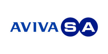 AvivaSA 30 Milyar TL Fon Büyüklüğüne Ulaştı