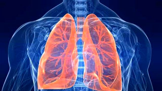 Akciğer Kanserinin Yan Etkilerine ‘Pulmoner Rehabilitasyon’ Solunuma Çözüm Oluyor