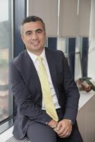 Pandemi tamamlayıcı sağlık sigortasına talebi artırdı