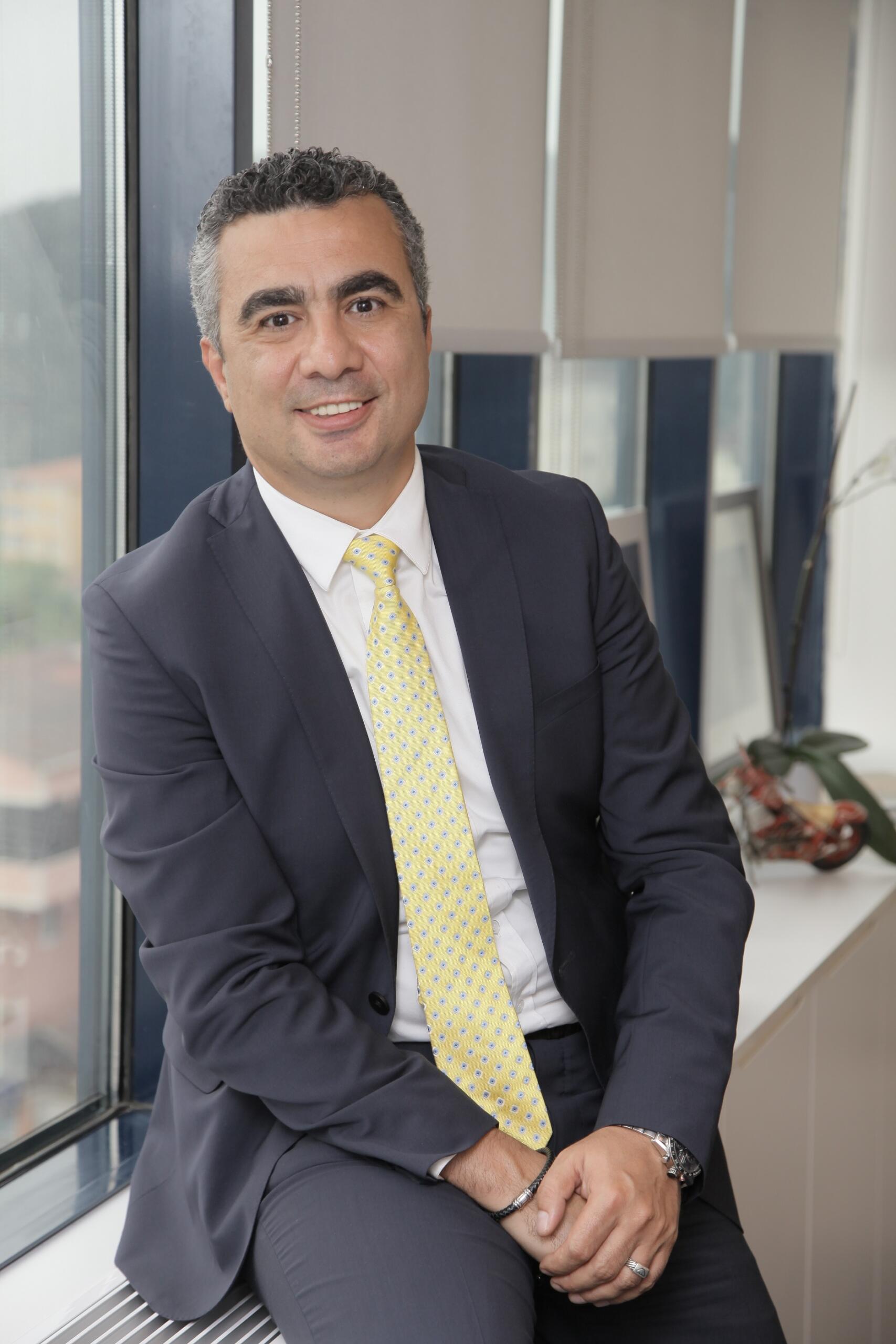 Pandemi tamamlayıcı sağlık sigortasına talebi artırdı