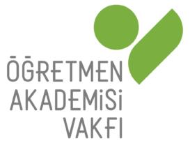 ÖRAV Eğitim Şenliği’nin bu yılki teması “Pandemi Sonrası Dönüşüm”
