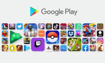 Oyunfor-Epay ortaklığı ile Google Play kodları “istendiği kadar” alınabilecek