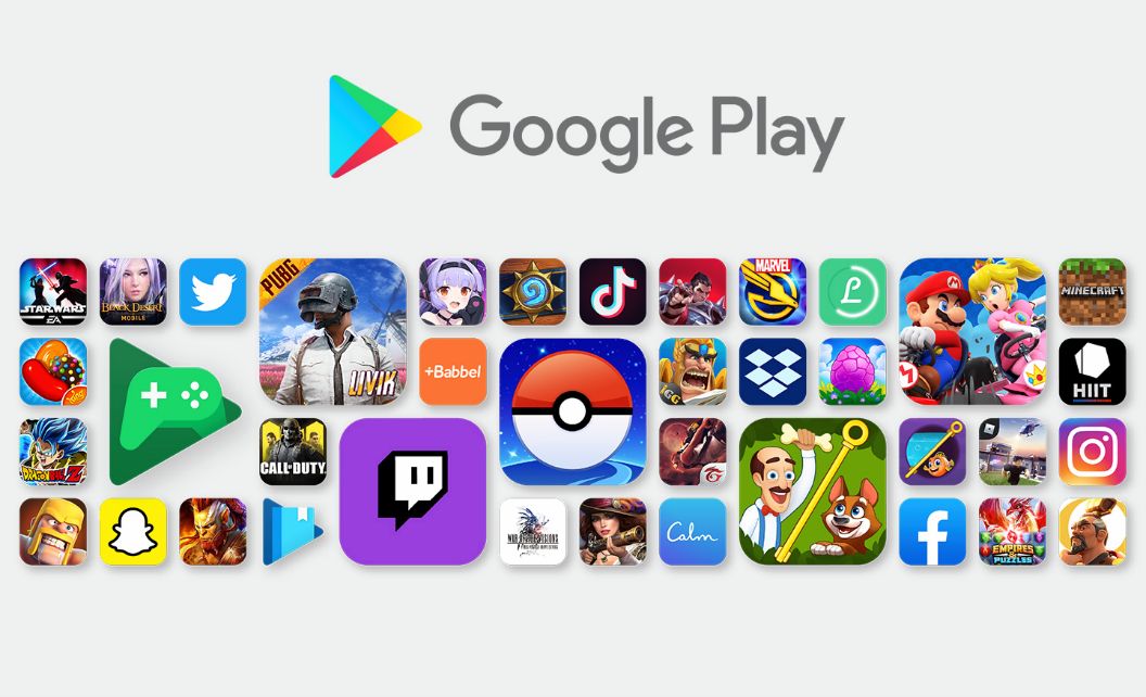 Oyunfor-Epay ortaklığı ile Google Play kodları “istendiği kadar” alınabilecek