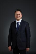 Babacan: “Acı reçete zam demektir”