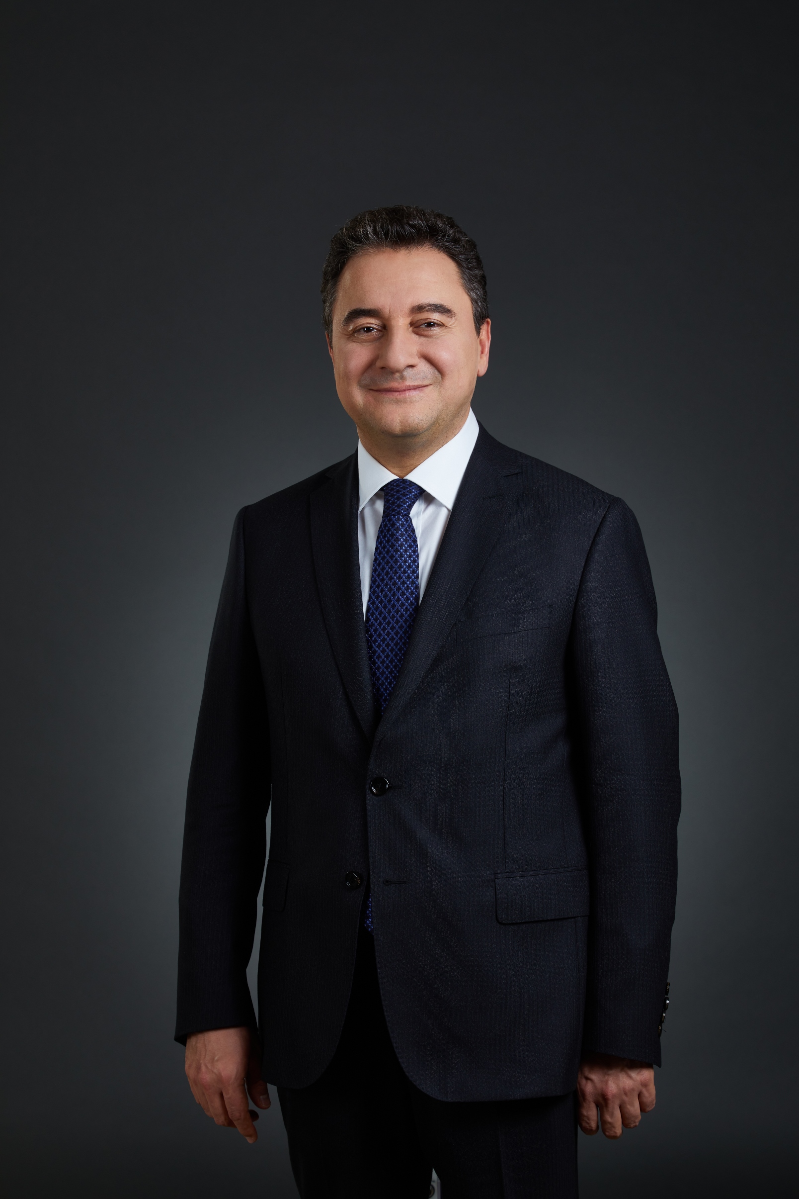 Babacan: “Acı reçete zam demektir”