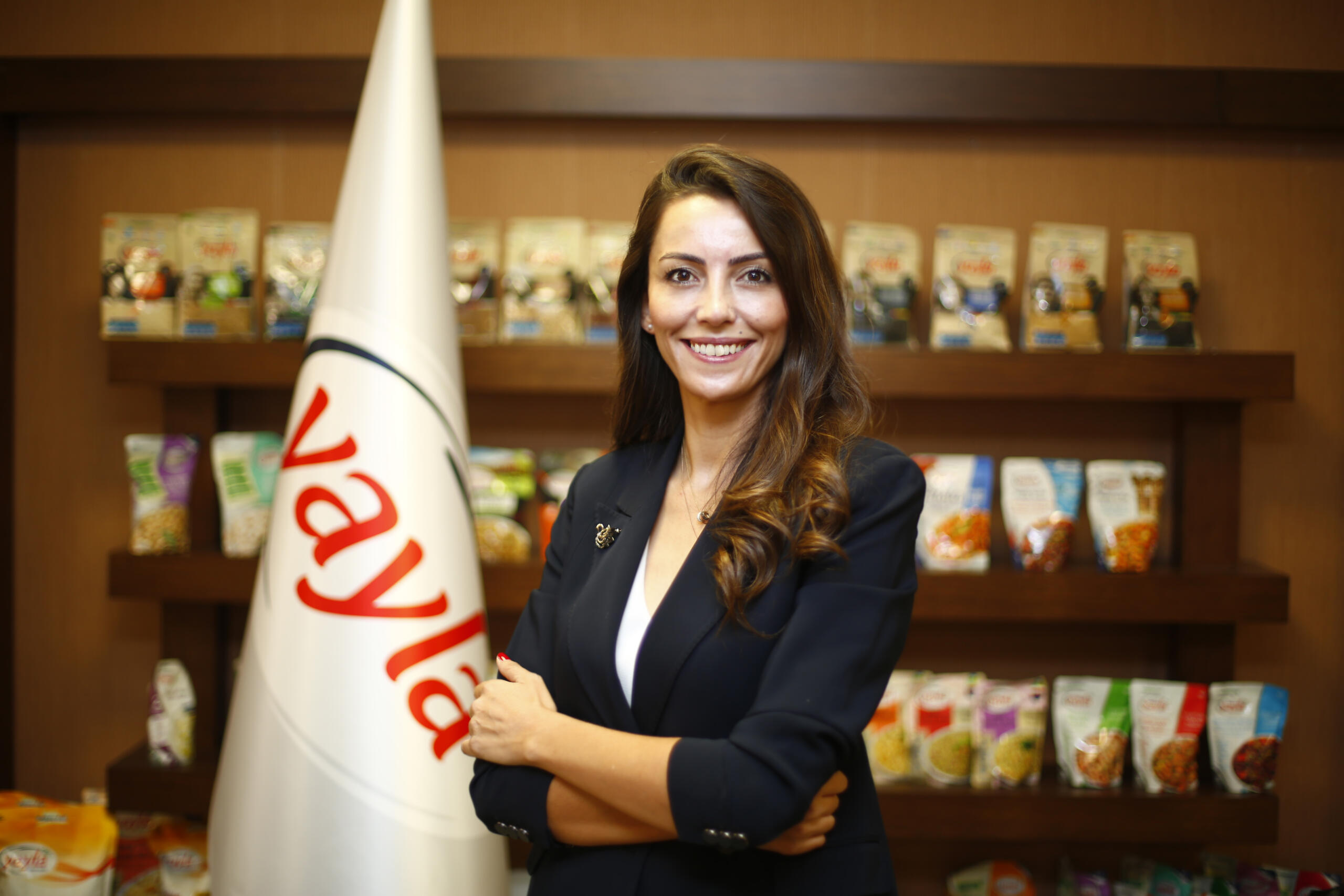 yayla’dan 6 adımda daha güçlü bağışıklık sistemi kazanın!