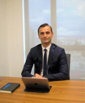 Anadolubank müşterileri IBAN’a gerek duymadan 7/24 para transferi gerçekleştirebilecek