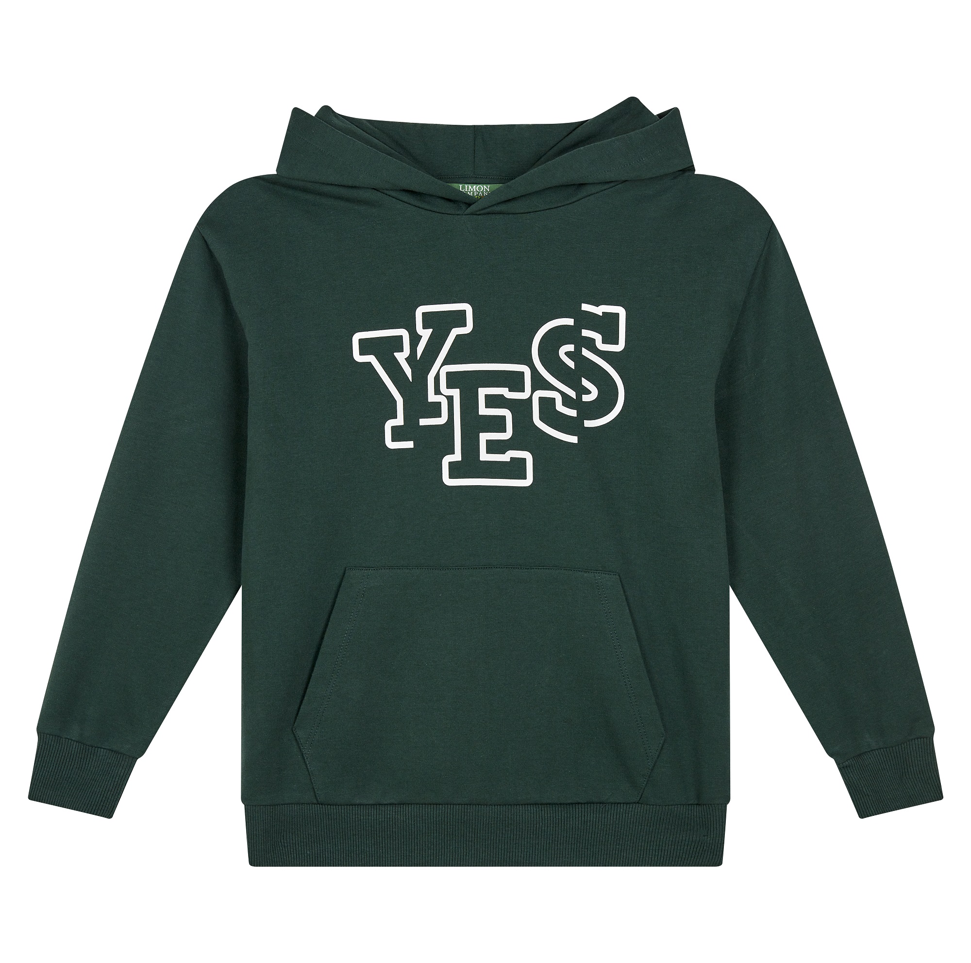 RENGÂRENK SWEATSHIRT KOLEKSİYONU İLE SICAK BİR KIŞ