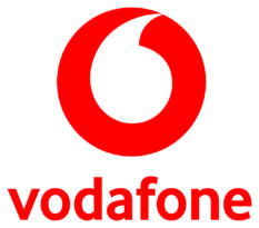 VODAFONE 2040’A KADAR NET KARBON EMİSYONLARINI SIFIRLAYACAK
